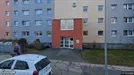 Apartment for rent, Chemnitz, Sachsen, <span class="blurred street" onclick="ProcessAdRequest(15958178)"><span class="hint">See streetname</span>[xxxxxxxxxxxxx]</span>