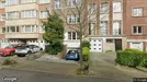 Apartment for rent, Brussels Vorst, Brussels, <span class="blurred street" onclick="ProcessAdRequest(15958238)"><span class="hint">See streetname</span>[xxxxxxxxxxxxx]</span>