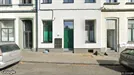 Apartment for rent, Charleroi, Henegouwen, <span class="blurred street" onclick="ProcessAdRequest(15958271)"><span class="hint">See streetname</span>[xxxxxxxxxxxxx]</span>