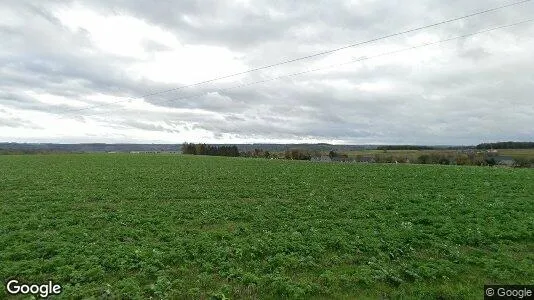 Apartments for rent in Namen - Photo from Google Street View