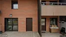 Apartment for rent, Lycksele, Västerbotten County, Timmervägen<span class="blurred street-number" onclick="ProcessAdRequest(15958423)"><span class="hint">See road-number</span>[xxxxxxxxxxxxxx]</span>