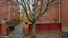 Apartment for rent, Stockholm South, Stockholm, <span class="blurred street" onclick="ProcessAdRequest(15958501)"><span class="hint">See streetname</span>[xxxxxxxxxxxxx]</span>