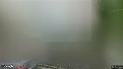 Apartments for rent in Heidelberg - Photo from Google Street View