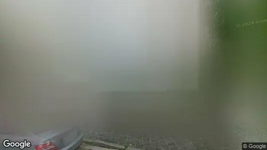 Apartments for rent in Heidelberg - Photo from Google Street View