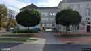Apartment for rent, Görlitz, Sachsen, Straße der Glasmacher