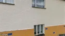 Apartment for rent, Erzgebirgskreis, Sachsen, Dorfstraße