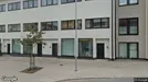 Apartment for rent, Nynäshamn, Stockholm County, Nynäsvägen