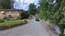 Apartment for rent, Lundby, Gothenburg, Halvardsgatan