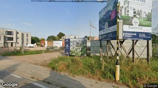 Apartments for rent in Ravels - Photo from Google Street View