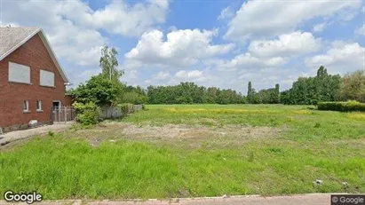 Apartments for rent in Sint-Katelijne-Waver - Photo from Google Street View