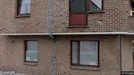 Apartment for rent, Oudenaarde, Oost-Vlaanderen, Baarstraat