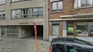 Apartment for rent, Wachtebeke, Oost-Vlaanderen, Smishoek