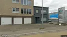 Apartment for rent, Aalst, Oost-Vlaanderen, Denderstraat