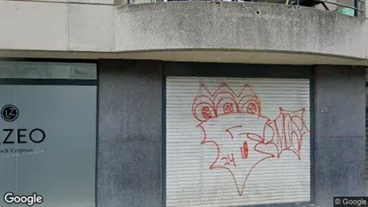 Apartments for rent in Stad Antwerp - Photo from Google Street View