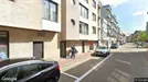 Apartment for rent, Knokke-Heist, West-Vlaanderen, <span class="blurred street" onclick="ProcessAdRequest(15960719)"><span class="hint">See streetname</span>[xxxxxxxxxxxxx]</span>