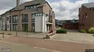 Apartment for rent, Heusden-Zolder, Limburg, <span class="blurred street" onclick="ProcessAdRequest(15960739)"><span class="hint">See streetname</span>[xxxxxxxxxxxxx]</span>