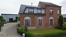 Apartment for rent, Begijnendijk, Vlaams-Brabant, <span class="blurred street" onclick="ProcessAdRequest(15960756)"><span class="hint">See streetname</span>[xxxxxxxxxxxxx]</span>
