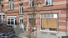 Apartment for rent, Brussels Vorst, Brussels, <span class="blurred street" onclick="ProcessAdRequest(15960792)"><span class="hint">See streetname</span>[xxxxxxxxxxxxx]</span>