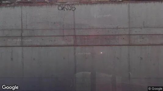 Apartments for rent in Vienna Landstraße - Photo from Google Street View