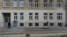 Apartment for rent, Vienna Landstraße, Vienna, <span class="blurred street" onclick="ProcessAdRequest(15961153)"><span class="hint">See streetname</span>[xxxxxxxxxxxxx]</span>