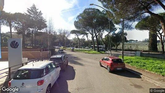 Apartments for rent in Location is not specified - Photo from Google Street View