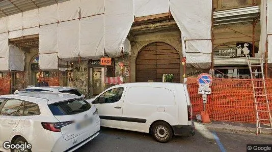 Apartments for rent in Location is not specified - Photo from Google Street View