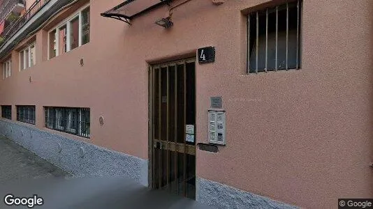 Apartments for rent in Location is not specified - Photo from Google Street View