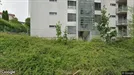 Apartment for rent, Hinwil, Zürich (Kantone), Tannenrainstr.<span class="blurred street-number" onclick="ProcessAdRequest(15962031)"><span class="hint">See road-number</span>[xxxxxxxxxxxxxx]</span>