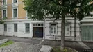 Apartment for rent, Oslo Gamle Oslo, Oslo, <span class="blurred street" onclick="ProcessAdRequest(15962448)"><span class="hint">See streetname</span>[xxxxxxxxxxxxx]</span>