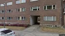 Room for rent, Oslo Sagene, Oslo, <span class="blurred street" onclick="ProcessAdRequest(15962480)"><span class="hint">See streetname</span>[xxxxxxxxxxxxx]</span>
