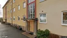 Apartment for rent, Oslo Nordre Aker, Oslo, <span class="blurred street" onclick="ProcessAdRequest(15962490)"><span class="hint">See streetname</span>[xxxxxxxxxxxxx]</span>