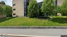 Apartment for rent, Oslo Vestre Aker, Oslo, <span class="blurred street" onclick="ProcessAdRequest(15962504)"><span class="hint">See streetname</span>[xxxxxxxxxxxxx]</span>