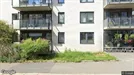Apartment for rent, Oslo Sagene, Oslo, <span class="blurred street" onclick="ProcessAdRequest(15962510)"><span class="hint">See streetname</span>[xxxxxxxxxxxxx]</span>
