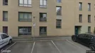 Room for rent, Oslo Grünerløkka, Oslo, <span class="blurred street" onclick="ProcessAdRequest(15962530)"><span class="hint">See streetname</span>[xxxxxxxxxxxxx]</span>