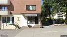 Apartment for rent, Oslo Sagene, Oslo, <span class="blurred street" onclick="ProcessAdRequest(15962584)"><span class="hint">See streetname</span>[xxxxxxxxxxxxx]</span>