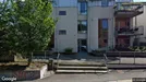 Room for rent, Oslo Sagene, Oslo, <span class="blurred street" onclick="ProcessAdRequest(15962598)"><span class="hint">See streetname</span>[xxxxxxxxxxxxx]</span>