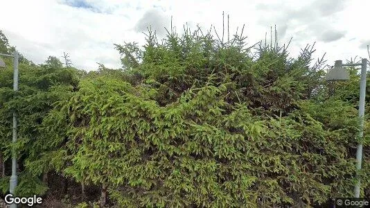 Rooms for rent in Oslo Vestre Aker - Photo from Google Street View