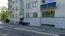 Apartment for rent, Oslo Frogner, Oslo, <span class="blurred street" onclick="ProcessAdRequest(15962626)"><span class="hint">See streetname</span>[xxxxxxxxxxxxx]</span>