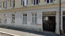 Apartment for rent, Oslo Grünerløkka, Oslo, Jens Bjelkes Gate<span class="blurred street-number" onclick="ProcessAdRequest(15962633)"><span class="hint">See no.</span>[xxxxxx]</span>