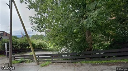 Rooms for rent in Oslo Nordre Aker - Photo from Google Street View