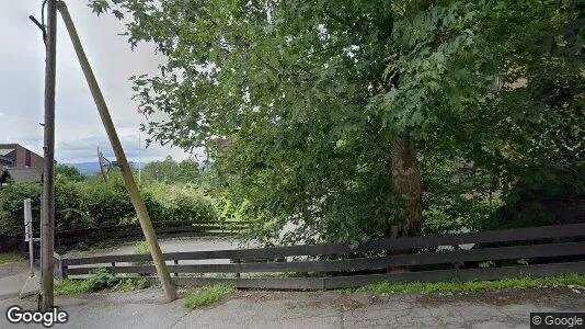 Rooms for rent in Oslo Nordre Aker - Photo from Google Street View