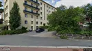 Apartment for rent, Oslo Sagene, Oslo, <span class="blurred street" onclick="ProcessAdRequest(15962647)"><span class="hint">See streetname</span>[xxxxxxxxxxxxx]</span>