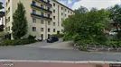 Apartment for rent, Oslo Sagene, Oslo, Sandakerveien<span class="blurred street-number" onclick="ProcessAdRequest(15962647)"><span class="hint">See no.</span>[xxxxxx]</span>