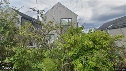 Rooms for rent in Oslo Østensjø - Photo from Google Street View