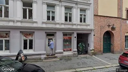 Rooms for rent in Oslo Gamle Oslo - Photo from Google Street View