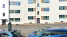 Apartment for rent, Oslo Sagene, Oslo, Åsengata