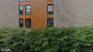 Apartment for rent, Oslo Grünerløkka, Oslo, Ullagerveien