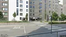 Room for rent, Oslo Bjerke, Oslo, <span class="blurred street" onclick="ProcessAdRequest(15962686)"><span class="hint">See streetname</span>[xxxxxxxxxxxxx]</span>