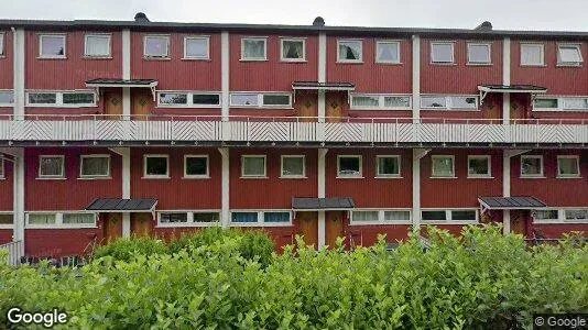 Rooms for rent in Oslo Bjerke - Photo from Google Street View