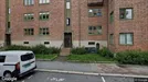 Apartment for rent, Oslo Grünerløkka, Oslo, <span class="blurred street" onclick="ProcessAdRequest(15962695)"><span class="hint">See streetname</span>[xxxxxxxxxxxxx]</span>
